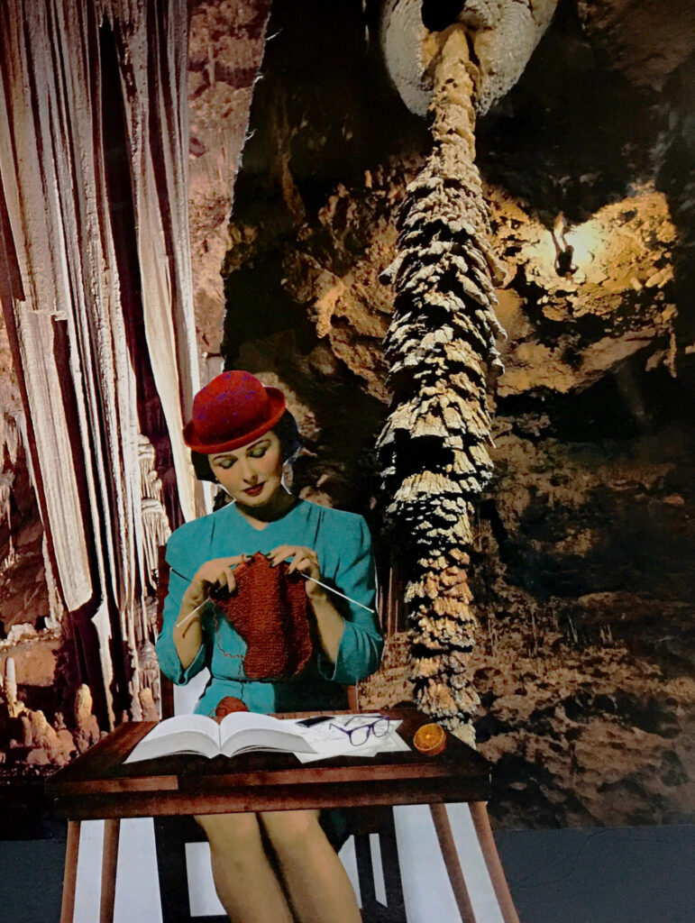 2. II la sacerdotisa